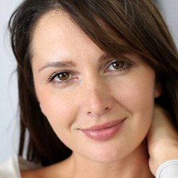 ������, ����������, 37 ���