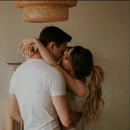 ���� Romantik99, ����, 35 ��� - ��������� 13 �������� 2023