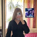 ���� ������, ������, 20 ��� - ��������� 16 ���� 2023