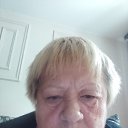���� �������, ���������, 62 ���� - ��������� 12 ���� 2023 � ������ ���� ����������