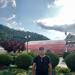 ���, ������, 58 ���