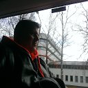 ���� Rubin, �����, 51 ��� - ��������� 20 ������ 2023 � ������ ���� ����������