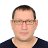 ���� Andrey, ����������, 54 ���� - ��������� 17 ������ 2023