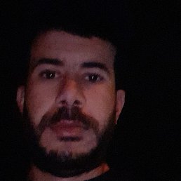 Abdel, �����, 33 ����