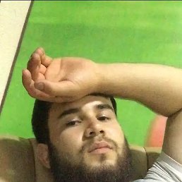 ������, ����������, 26 ���