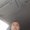  , -, 47  -  22  2023    