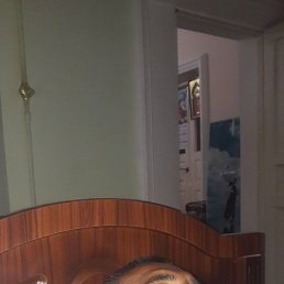 Xssan, �����, 38 ���