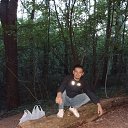 ���� �����, ������, 34 ���� - ��������� 17 ������� 2023 � ������ ���� ����������