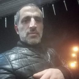 ���� �����, ������, 47 ��� - ��������� 5 ������ 2023