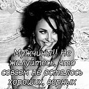 ���� �����, ������������, 55 ��� - ��������� 14 ��� 2023 � ������ ������ ��������