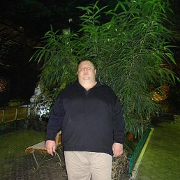 ���������, ���������, 45 ���