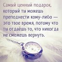 ���� �������, ������������, 47 ��� - ��������� 11 ��� 2023 � ������ ���� ����������