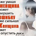  ,  -  18  2023    