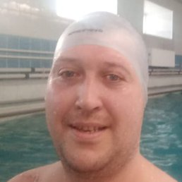 ������, ������������, 43 ����