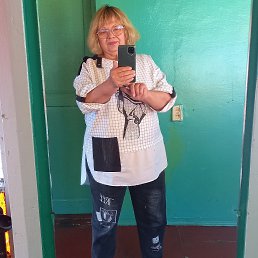 ���� �����, ������, 67 ��� - ��������� 1 ������� 2023