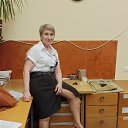 ���� ������, �����-���������, 69 ��� - ��������� 14 �������� 2023 � ������ ���� ����������