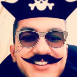 Said, ������, 25 ���