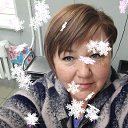 ���� �������, ���������, 55 ��� - ��������� 1 ����� 2023 � ������ ���� ����������