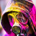 ���� �����, ������, 26 ��� - ��������� 6 ��� 2023 � ������ ���� ����������