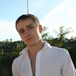 ���� �������, �����������, 44 ���� - ��������� 1 ���� 2023