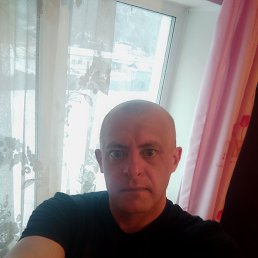 ���� �������, �����, 41 ��� - ��������� 29 ����� 2023