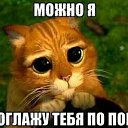  ,  , 59  -  30  2023    