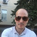 ���� �����, ������-��-����, 42 ���� - ��������� 18 ������ 2023 � ������ ���� ����������