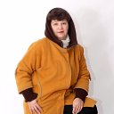 ���� ������, ���������, 56 ��� - ��������� 8 ������� 2023