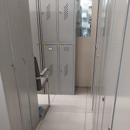 ���� ����, ������, 45 ��� - ��������� 19 ��� 2023