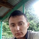 ���� ���, ����������, 30 ��� - ��������� 2 �������� 2023 � ������ ���� ����������