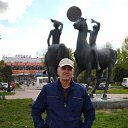 ���� ������, ������������, 63 ���� - ��������� 7 ��� 2023