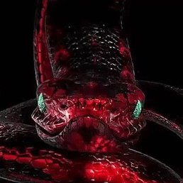 �������, ���������, 34 ����