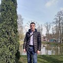 ���� �������, �����-���������, 41 ��� - ��������� 17 ���� 2023 � ������ ���� ����������