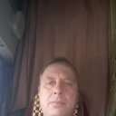 ���� ����, ������ ��������, 53 ���� - ��������� 1 ��� 2023 � ������ ���� ����������