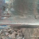 ���� ����������, ������, 63 ���� - ��������� 1 ���� 2023