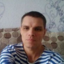 ��������, �������, 50 ���