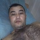 ���� �����, ������������, 43 ���� - ��������� 7 ������ 2023