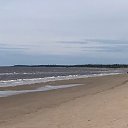  Vladimir,  -  19  2023   , ,.