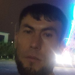 ���������, �������, 33 ����