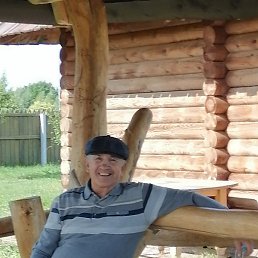 ���, ������, 63 ����