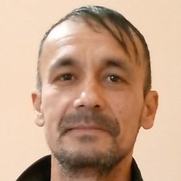 ������, ������, 48 ���