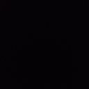 ���� �����, �������, 26 ��� - ��������� 14 ��� 2023 � ������ ���� ����������