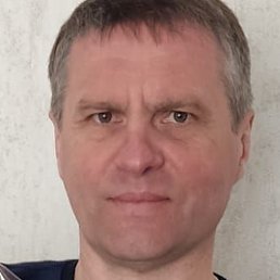 �������, ���������, 52 ����