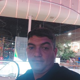 ���� �����, ������, 37 ��� - ��������� 7 �������� 2023