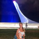 ���� ������, ����������, 51 ��� - ��������� 26 ������� 2023
