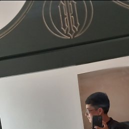 ���� ������, ������, 22 ���� - ��������� 8 ����� 2023