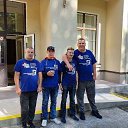 ���� �����, ����������, 37 ��� - ��������� 29 ���� 2023 � ������ �igrok74�