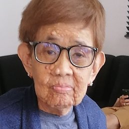 Monst, ������, 61 ���