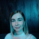 ���� ���, �����������, 39 ��� - ��������� 4 ���� 2023 � ������ ���� ����������