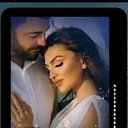 ���� ������, ������, 47 ��� - ��������� 1 ����� 2023